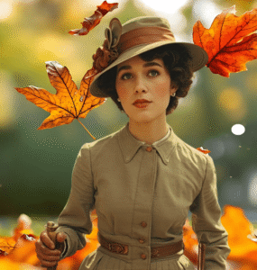 florence scovel shinn