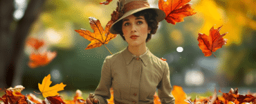 florence scovel shinn