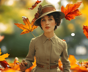 florence scovel shinn