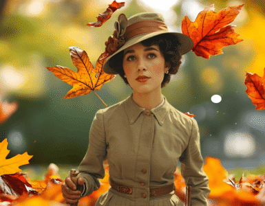 florence scovel shinn