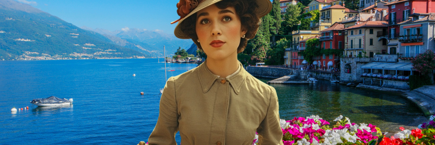 florence scovel shinn