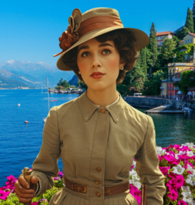 florence scovel shinn