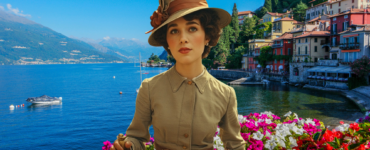 florence scovel shinn