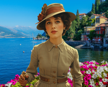 florence scovel shinn