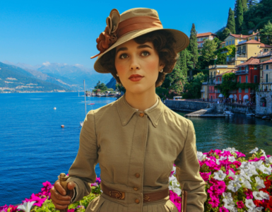 florence scovel shinn