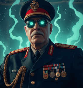 machiavelli strategies