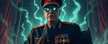 machiavelli strategies