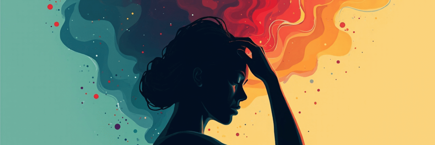 mental health, ADHD, depression, Autism