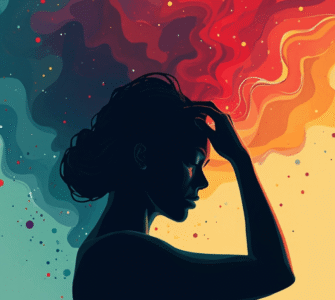 mental health, ADHD, depression, Autism