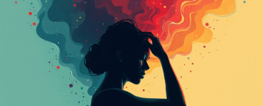 mental health, ADHD, depression, Autism