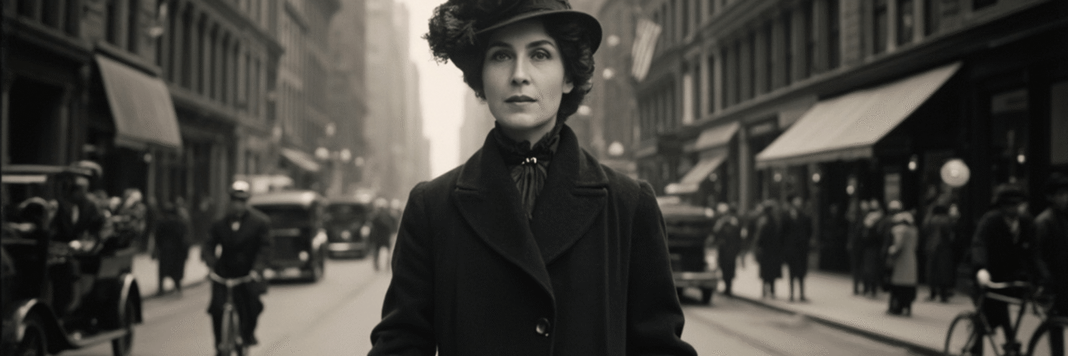 florence scovel shinn