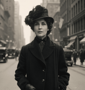 florence scovel shinn