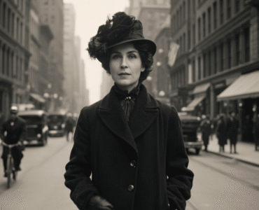 florence scovel shinn