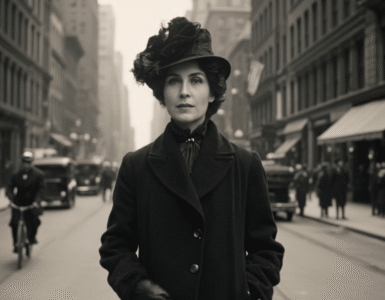 florence scovel shinn