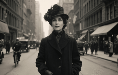 florence scovel shinn