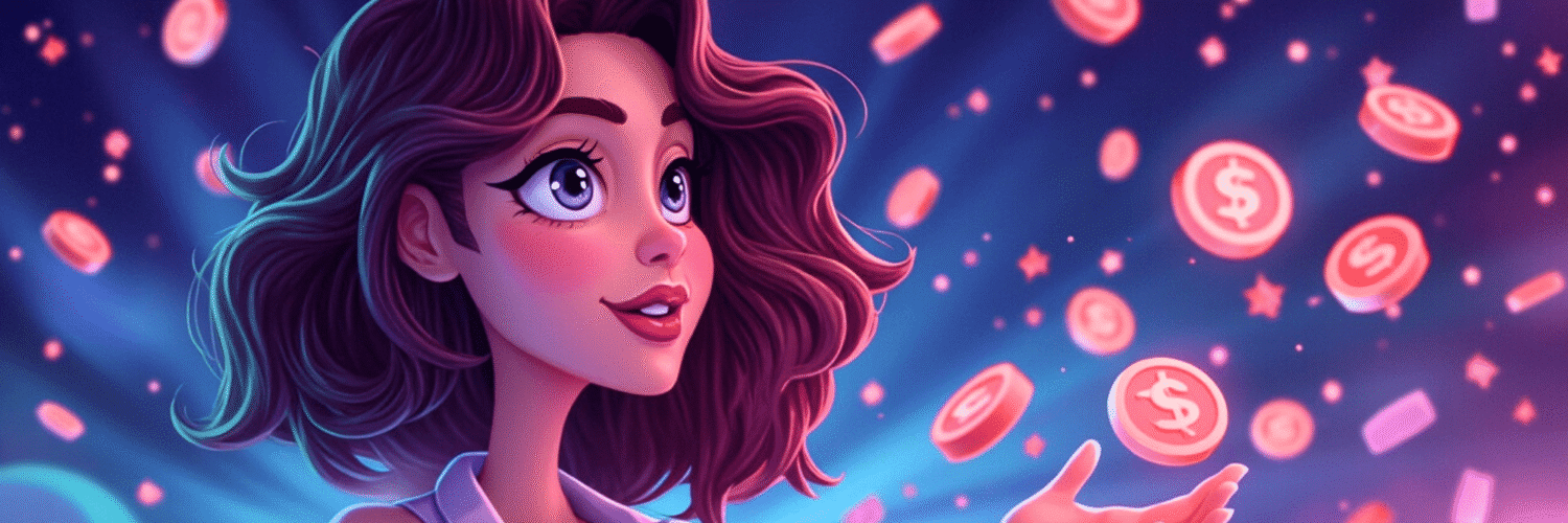 how to make more money