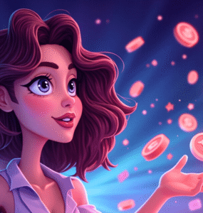 how to make more money