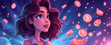 how to make more money