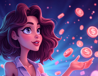 how to make more money