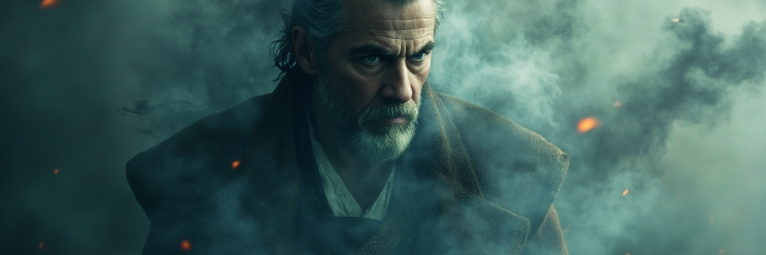 dark psychology, machiavelli