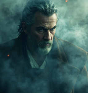 dark psychology, machiavelli