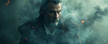 dark psychology, machiavelli