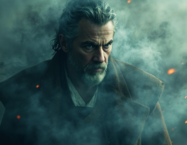 dark psychology, machiavelli