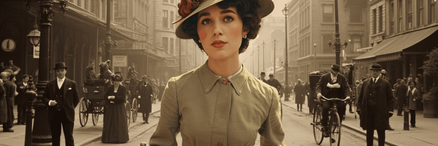 florence scovel shinn