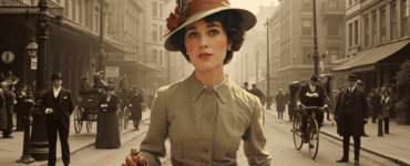 florence scovel shinn