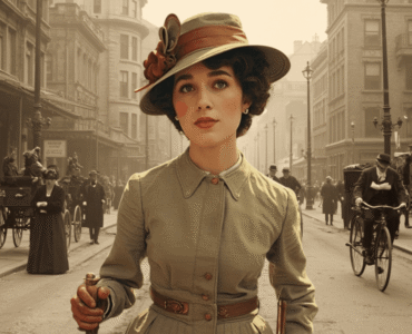 florence scovel shinn