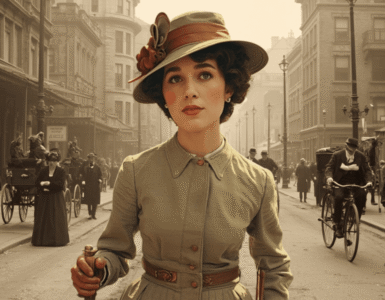 florence scovel shinn