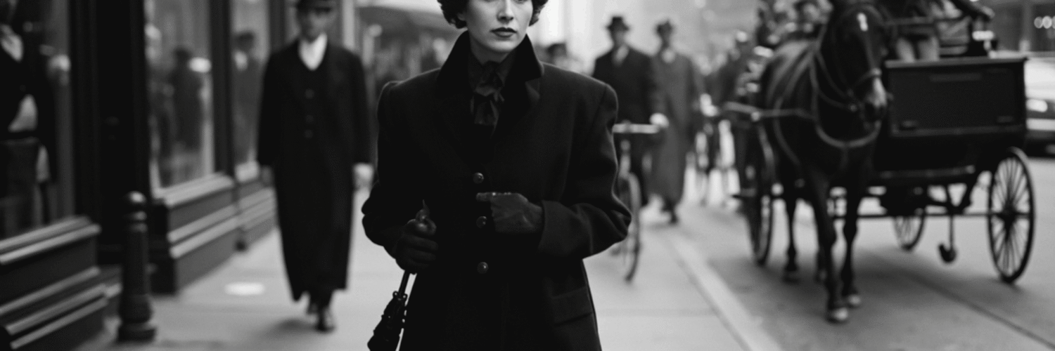 florence scovel shinn