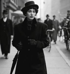 florence scovel shinn