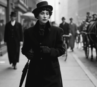 florence scovel shinn