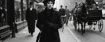 florence scovel shinn