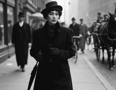 florence scovel shinn