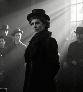 florence scovel shinn