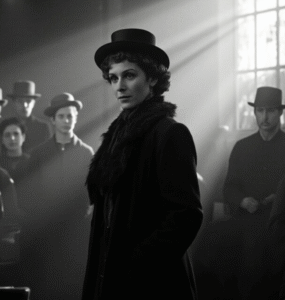 florence scovel shinn