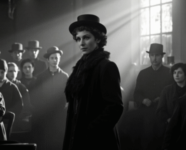 florence scovel shinn