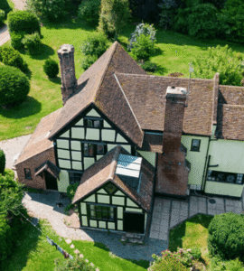 how can i win the lottery