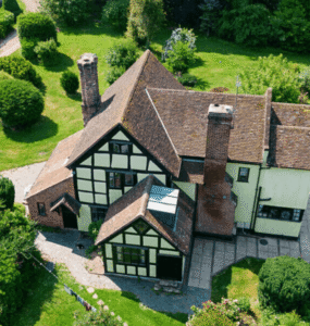 how can i win the lottery