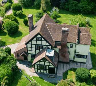 how can i win the lottery