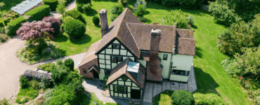 how can i win the lottery