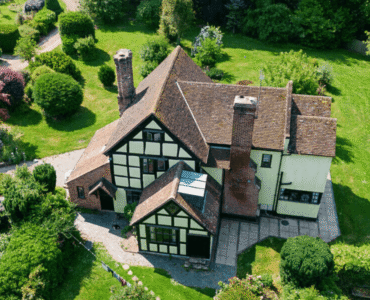 how can i win the lottery