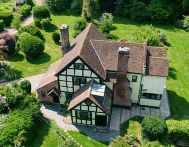 how can i win the lottery