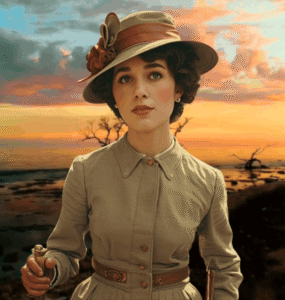 florence scovell shinn