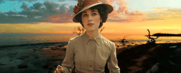 florence scovell shinn