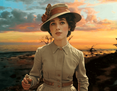 florence scovell shinn