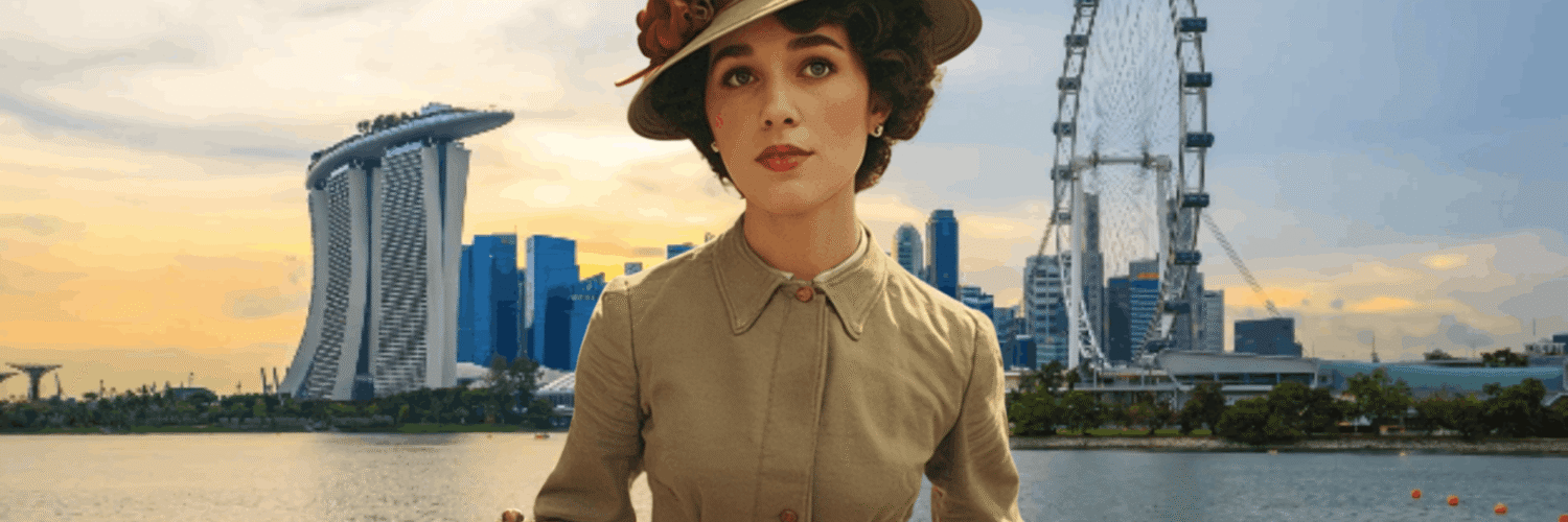 how to manifest money