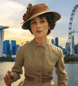 how to manifest money